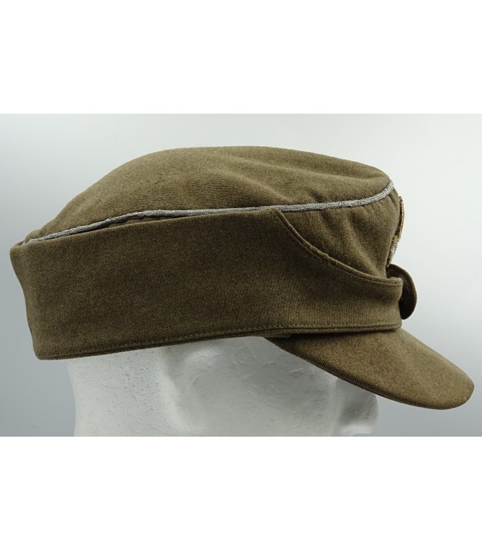 RAD - Reichsarbeitsdienst