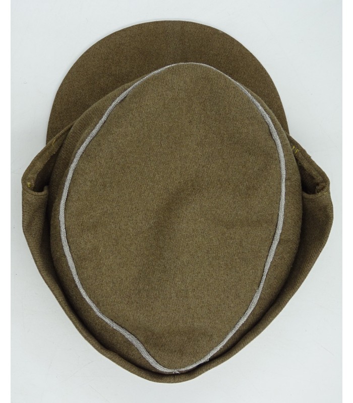 RAD - Reichsarbeitsdienst