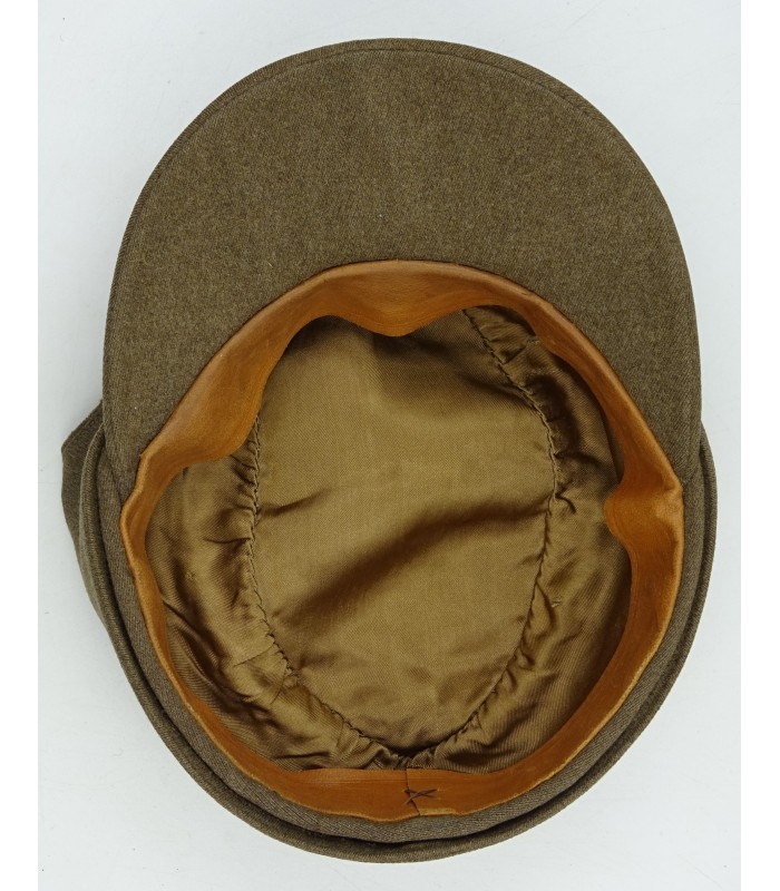 RAD - Reichsarbeitsdienst