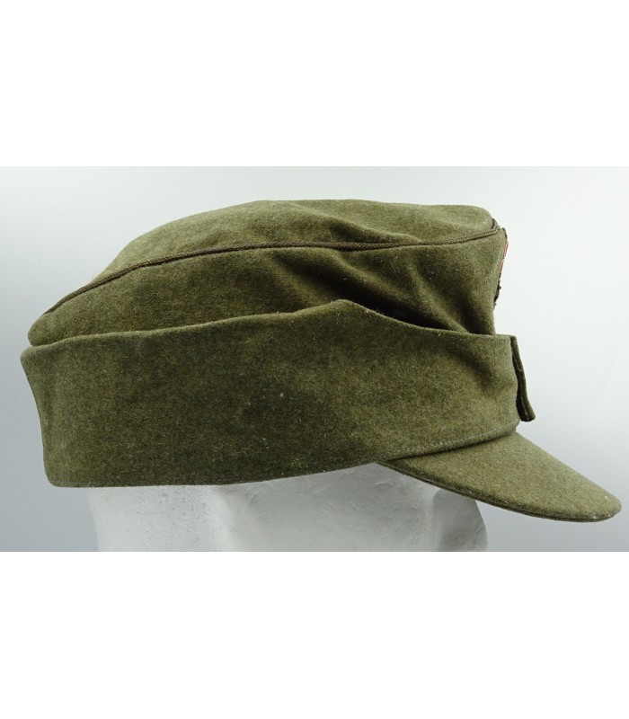 RAD - Reichsarbeitsdienst