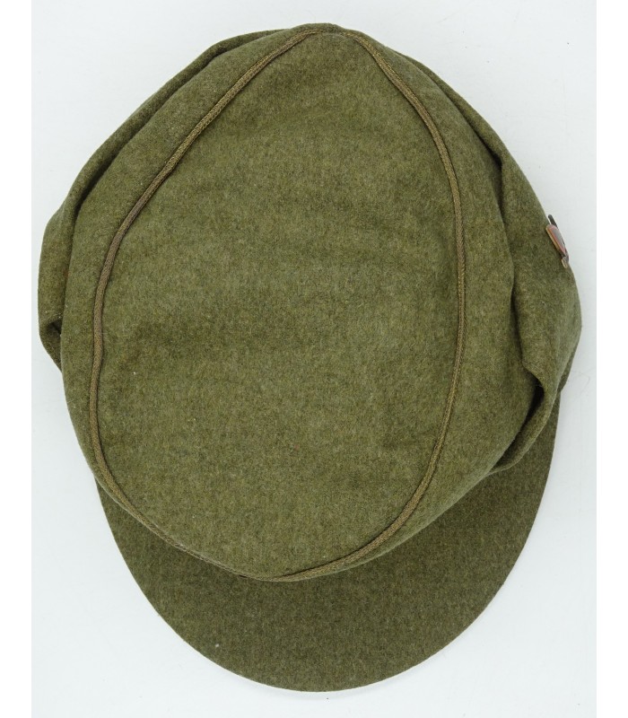 RAD - Reichsarbeitsdienst