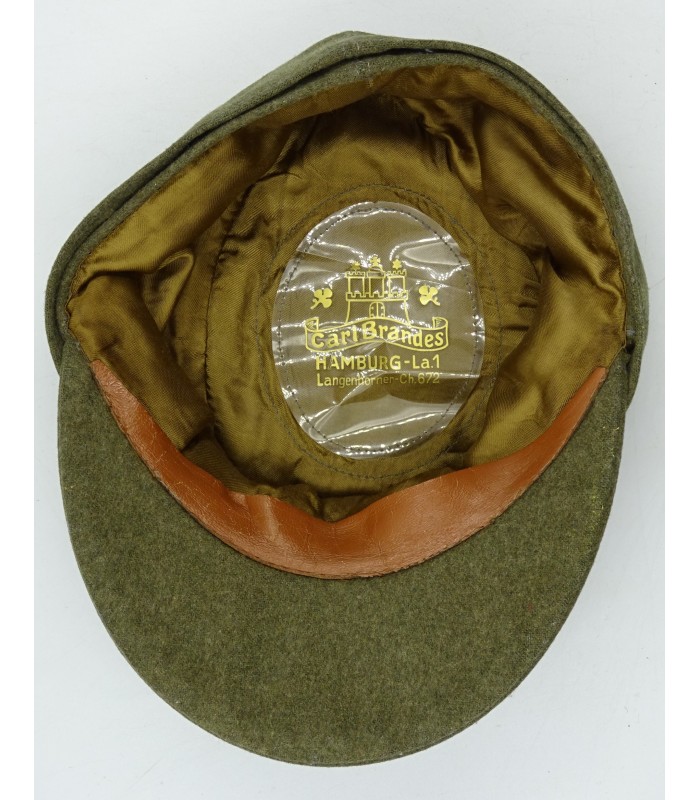 RAD - Reichsarbeitsdienst