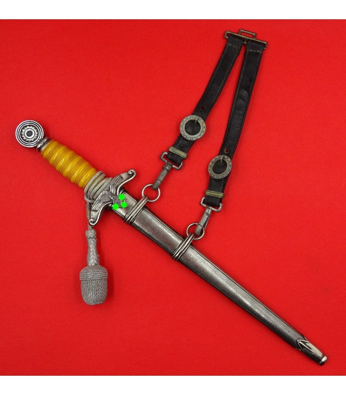 TENO - Technische Nothilfe