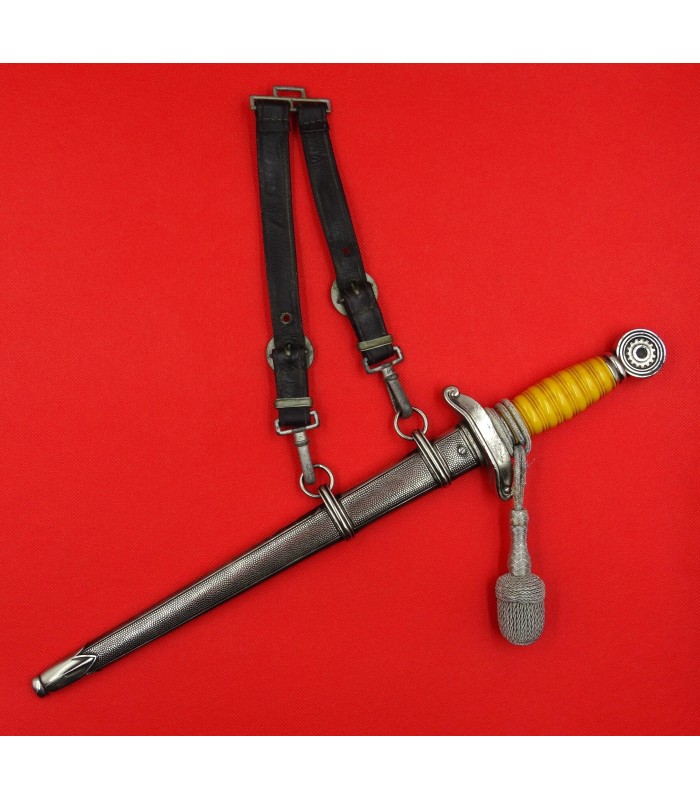 TENO - Technische Nothilfe