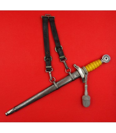 TENO - Technische kennis