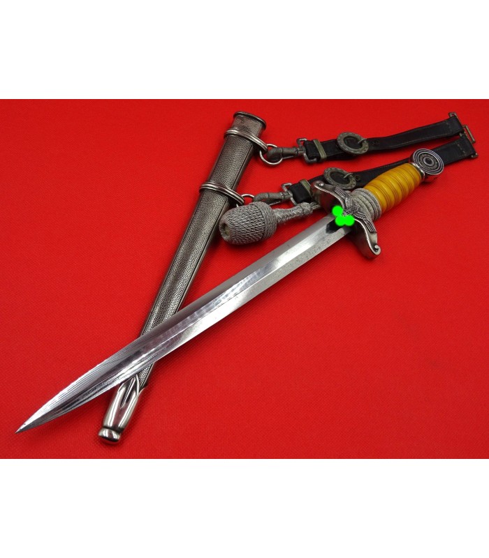 TENO - Technische Nothilfe