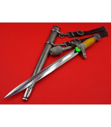 TENO - Technische kennis