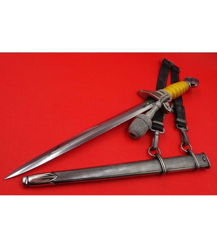 TENO - Technische Nothilfe