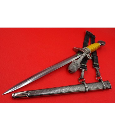 TENO - Technische kennis