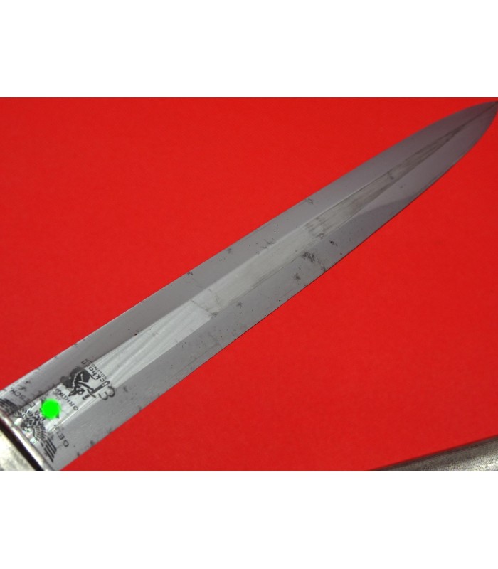 TENO - Technische Nothilfe