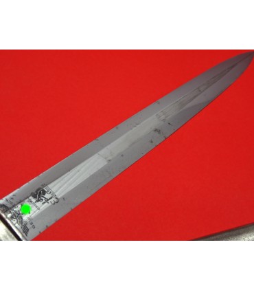 TENO - Technische kennis