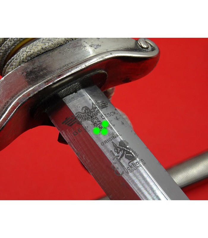 TENO - Technische Nothilfe