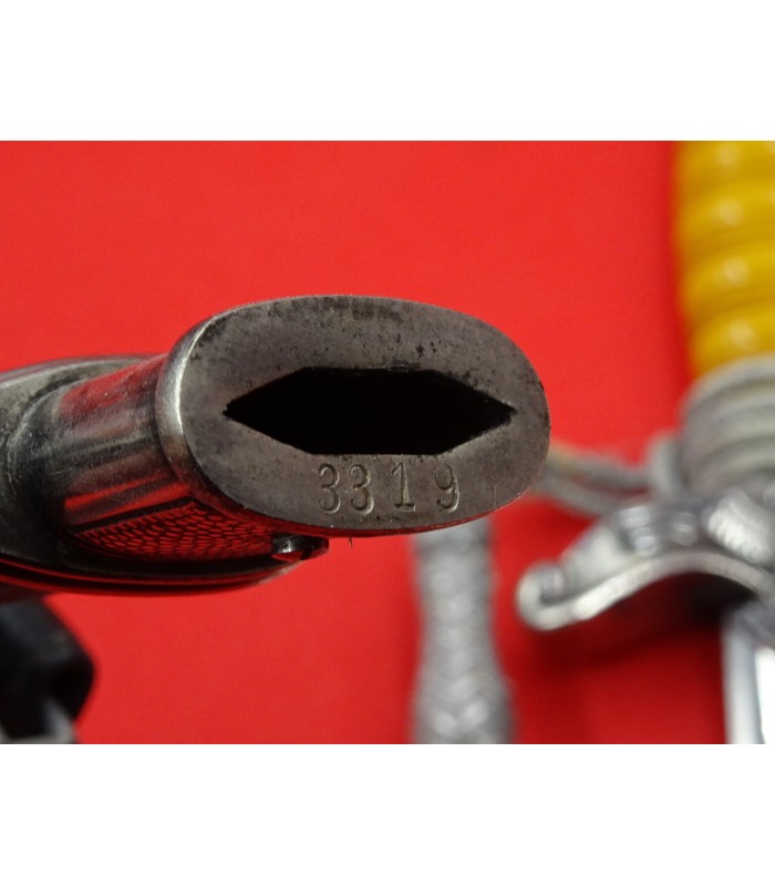 TENO - Technische Nothilfe