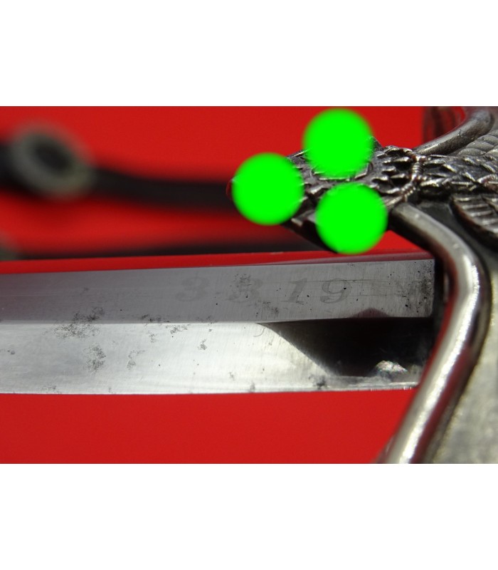 TENO - Technische Nothilfe