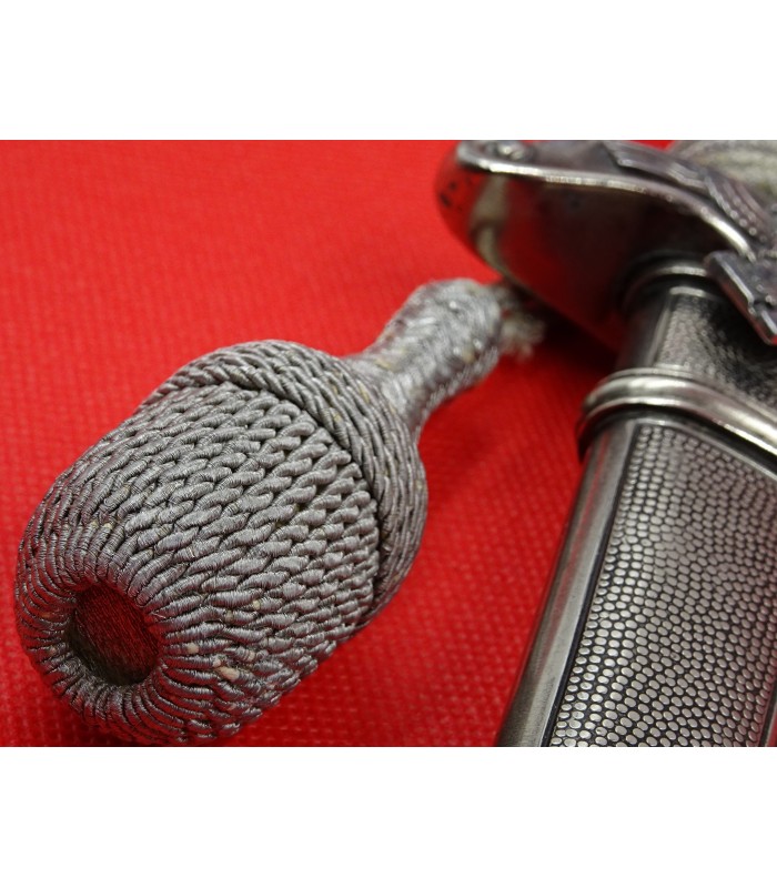 TENO - Technische Nothilfe