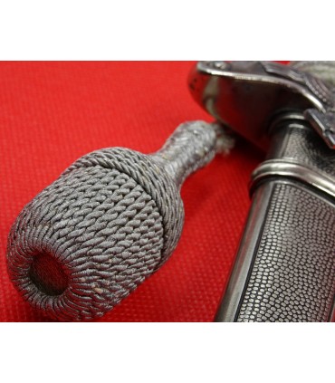 TENO - Technische kennis