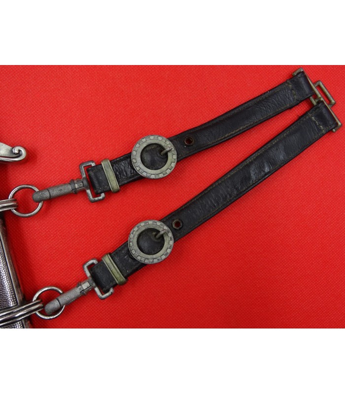 TENO - Technische Nothilfe