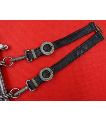 TENO - Technische kennis