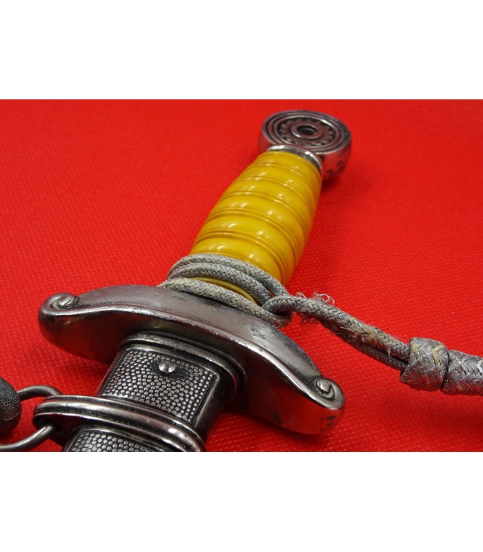 TENO - Technische Nothilfe