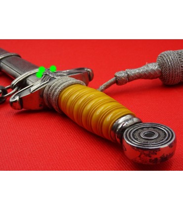 TENO - Technische kennis