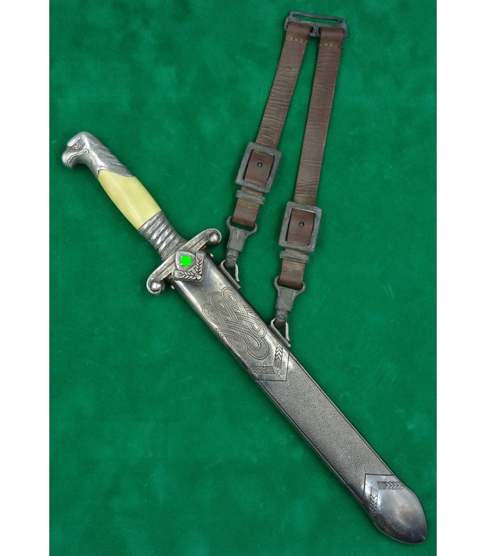 RAD - Reichsarbeitsdienst