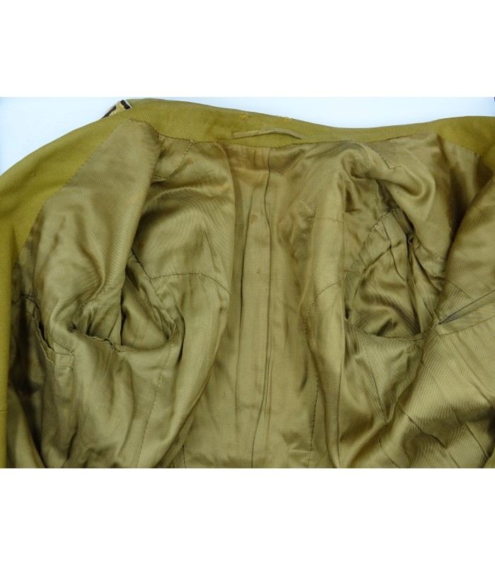 NSDAP - Politischer Leiter