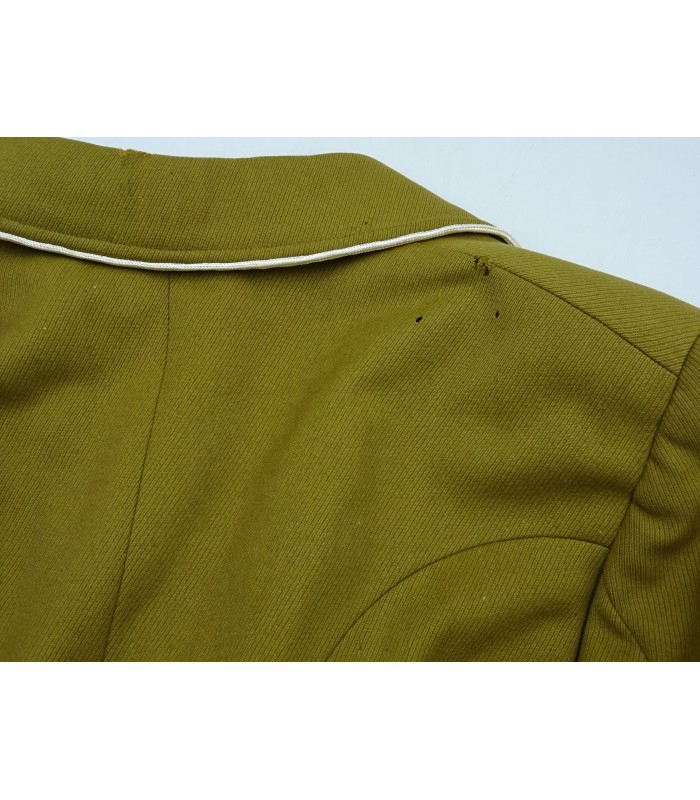 NSDAP - Politischer Leiter