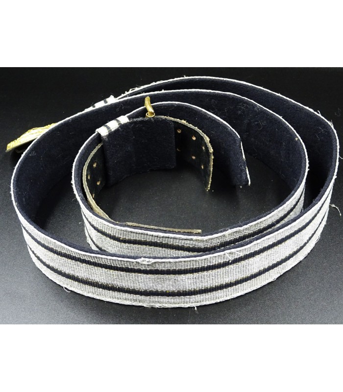 3rd Reich diplomatic corps