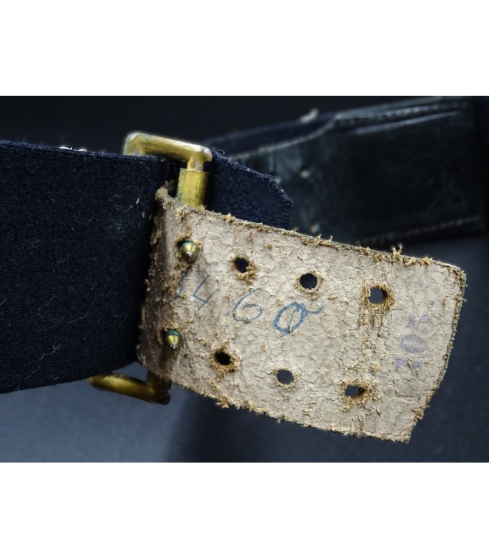 3rd Reich diplomatic corps