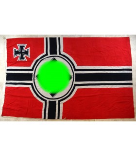 Wehrmacht - Kriegsmarine