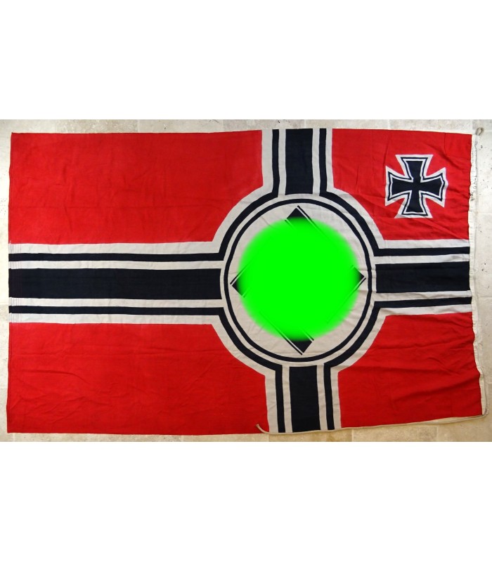 Wehrmacht - Kriegsmarine