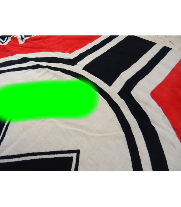 Wehrmacht - Kriegsmarine