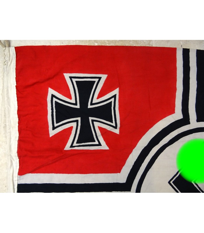 Wehrmacht - Kriegsmarine