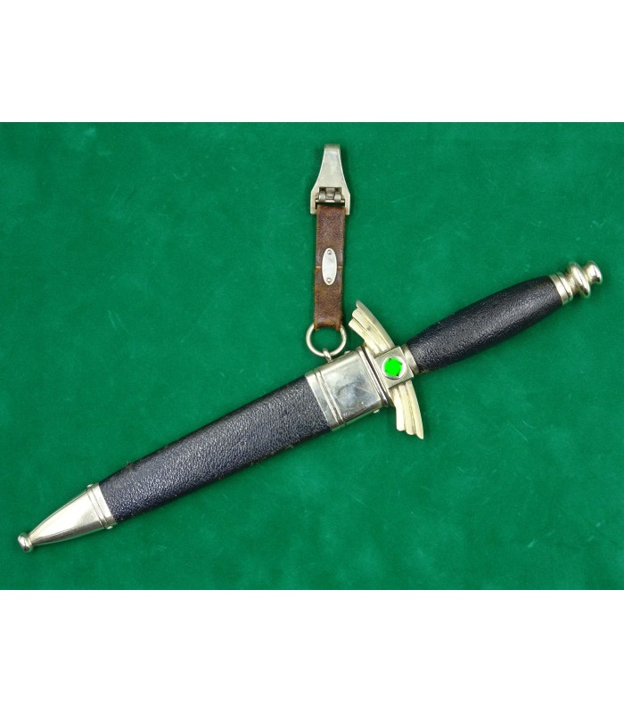 DLV - Deutscher Luftsport Verband