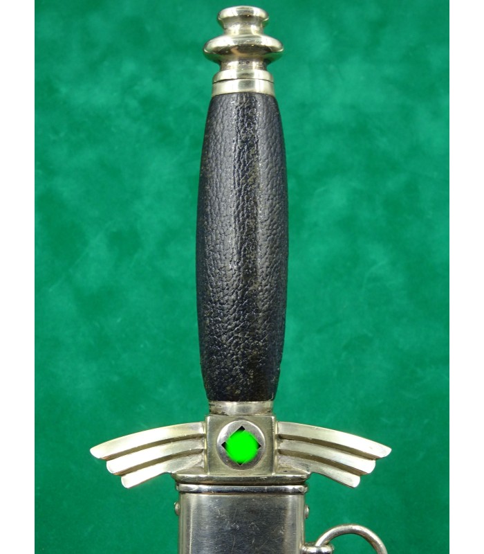 DLV - Deutscher Luftsport Verband