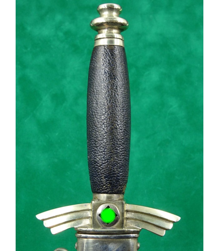 DLV - Deutscher Luftsport Verband