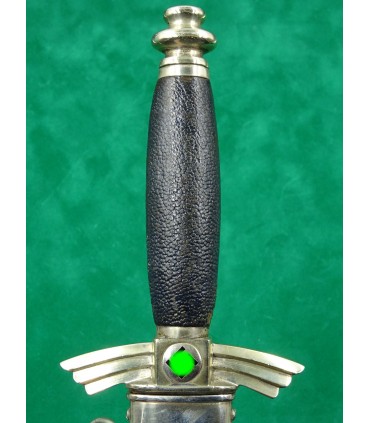 DLV - Asociación Alemana de Deportes de Aviación