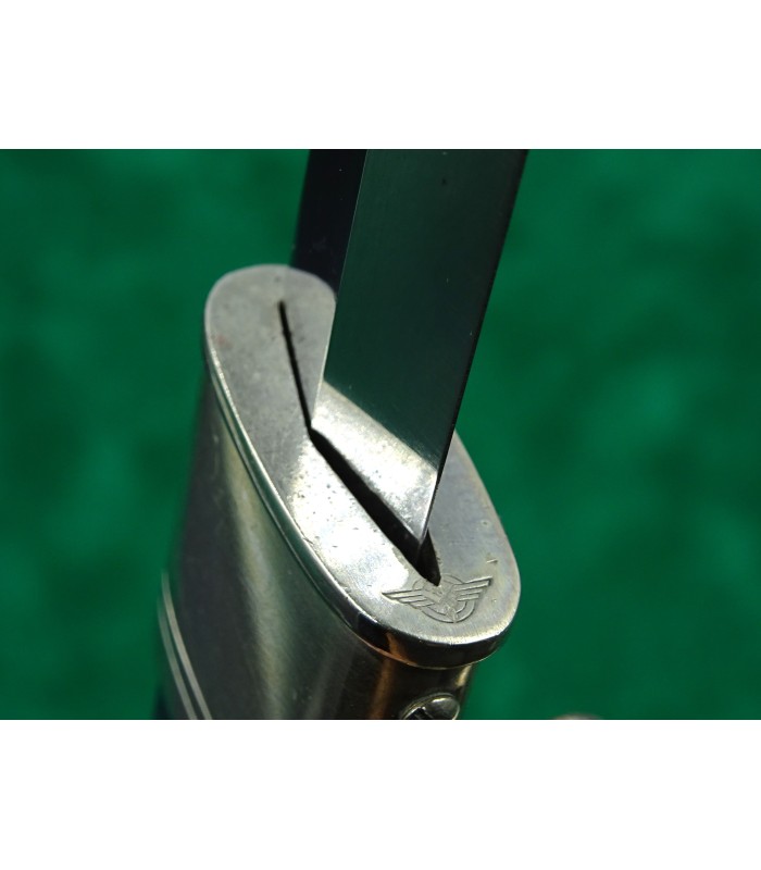 DLV - Deutscher Luftsport Verband