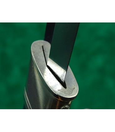 DLV - Asociación Alemana de Deportes de Aviación