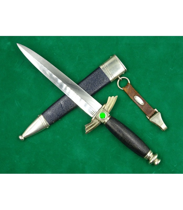 DLV - Deutscher Luftsport Verband