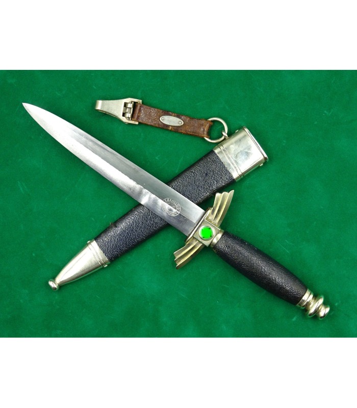 DLV - Deutscher Luftsport Verband