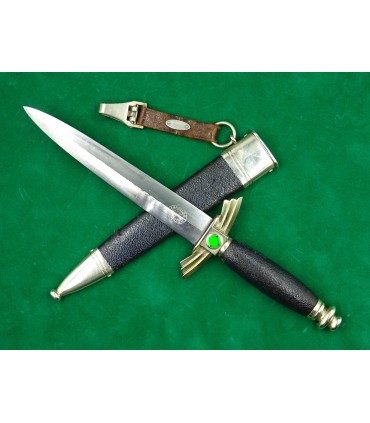 DLV - Asociación Alemana de Deportes de Aviación