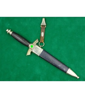 DLV - Deutscher Luftsport Verband (Associazione tedesca dello sport da diporto)