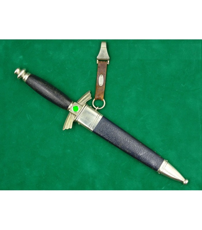 DLV - Deutscher Luftsport Verband