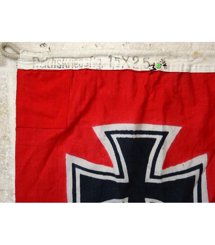 Wehrmacht - Kriegsmarine