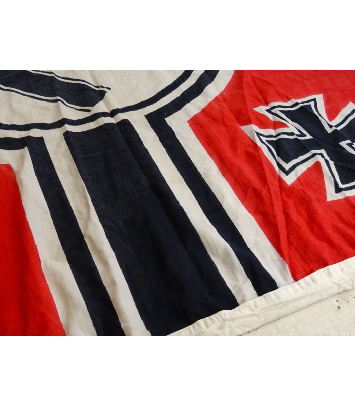 Wehrmacht - Kriegsmarine