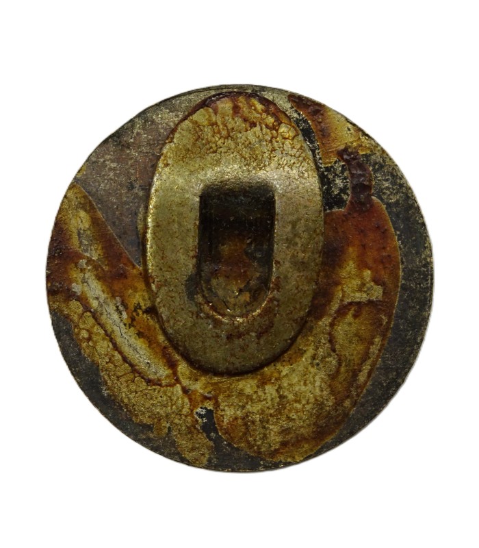 DRK - Deutsches Rotes Kreuz