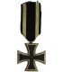 Croix de fer 1870