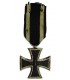 Iron cross 1870