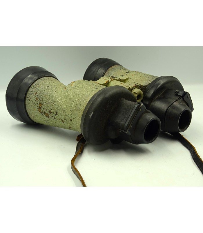 Kriegsmarine - U-Boot